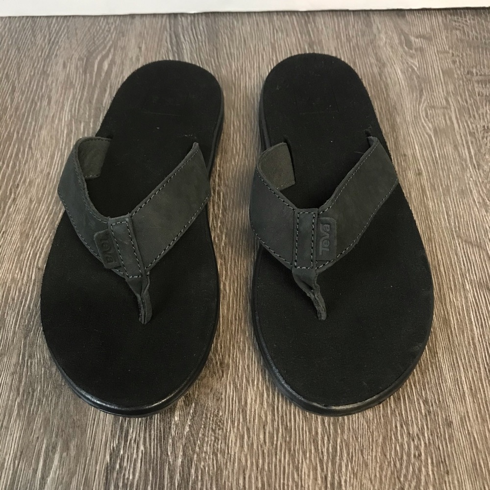 TEVA FLIPP FLOP-flops